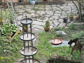 2008-04-07 17.25.16